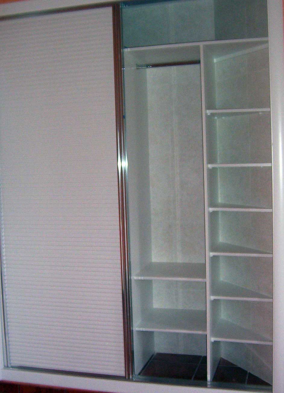 armarios-y-vestidores